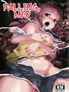 ano natsu de matteru | waiting in the summer