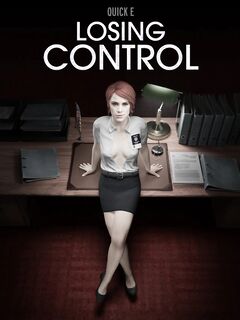 control