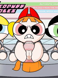 victor and valentino