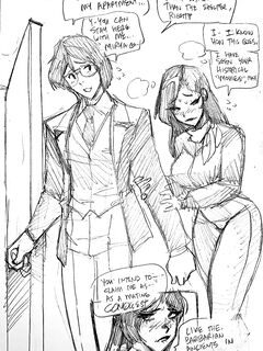 robotech