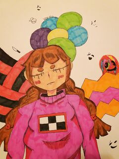 yume nikki