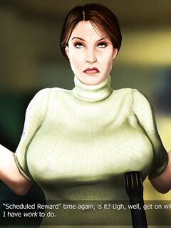 half-life