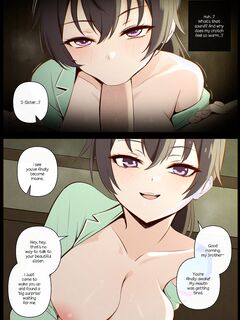 boku no tsuma wa kanjou ga nai | my wife has no emotion