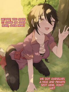 tales of berseria