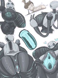 the wild robot