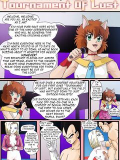 kipo and the age of wonderbeasts