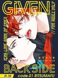 given
