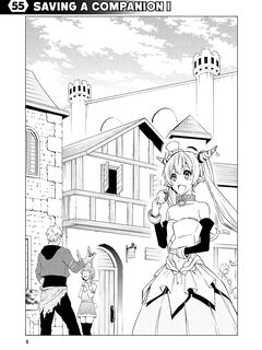 isekai maou to shoukan shoujo no dorei majutsu | how not to summon a demon lord