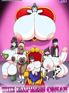 futari wa precure