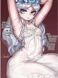 elden ring nightreign