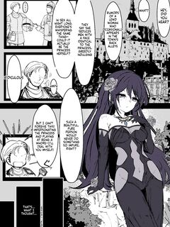 shinja zero no megami-sama to hajimeru isekai kouryaku