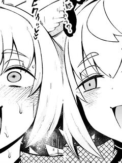 sonzai shinai manga no hitokoma