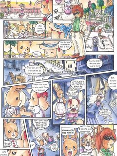 maple town monogatari