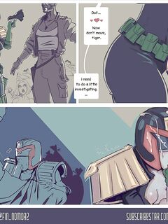 judge dredd