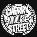 Cherry mouse street
